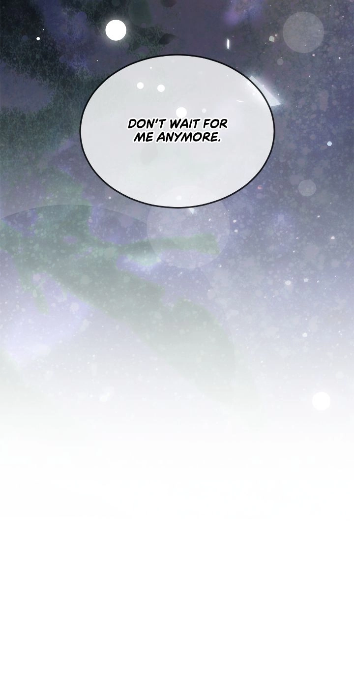PASSION [Steamy] Chapter 122 page 53 - 