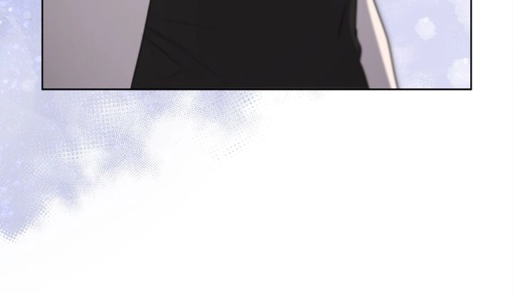 PASSION [Steamy] Chapter 122 page 7 - 