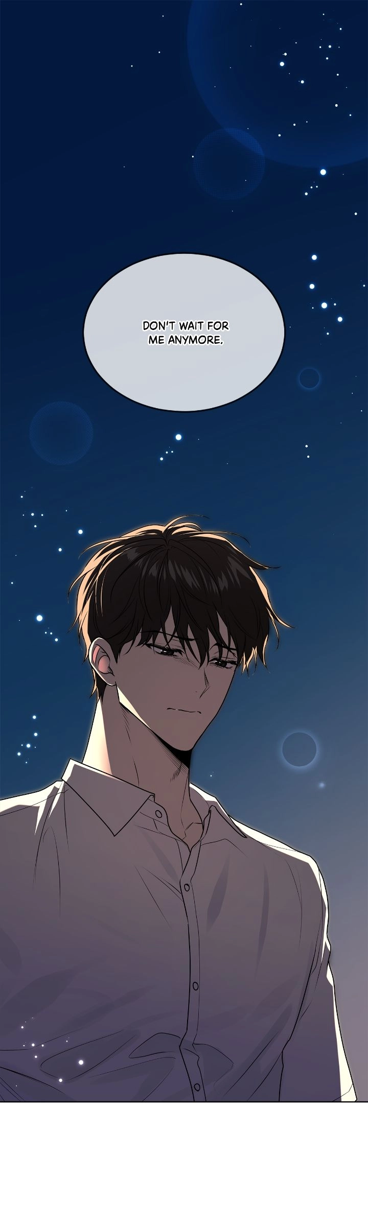 PASSION [Steamy] Chapter 123 page 1 - 