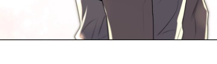 PASSION [Steamy] Chapter 123 page 15 - 