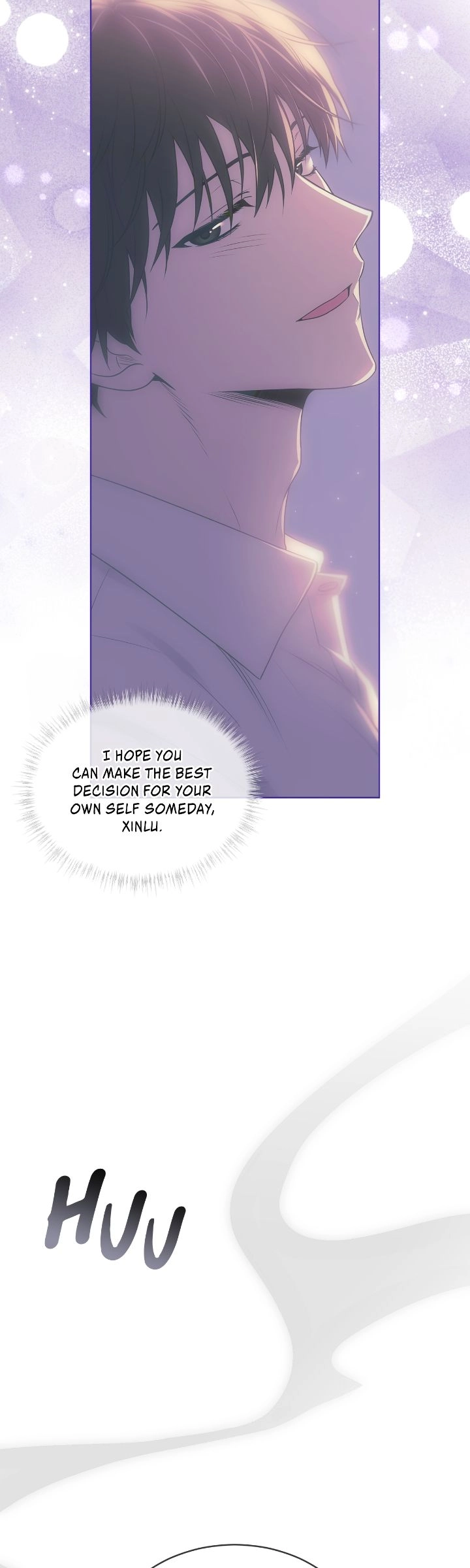 PASSION [Steamy] Chapter 123 page 17 - 