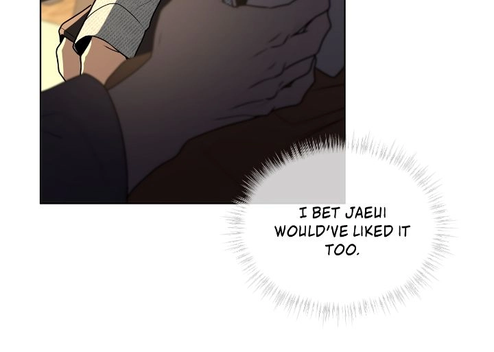PASSION [Steamy] Chapter 123 page 34 - 