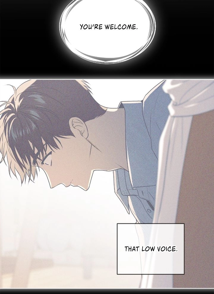 PASSION [Steamy] Chapter 123 page 42 - 