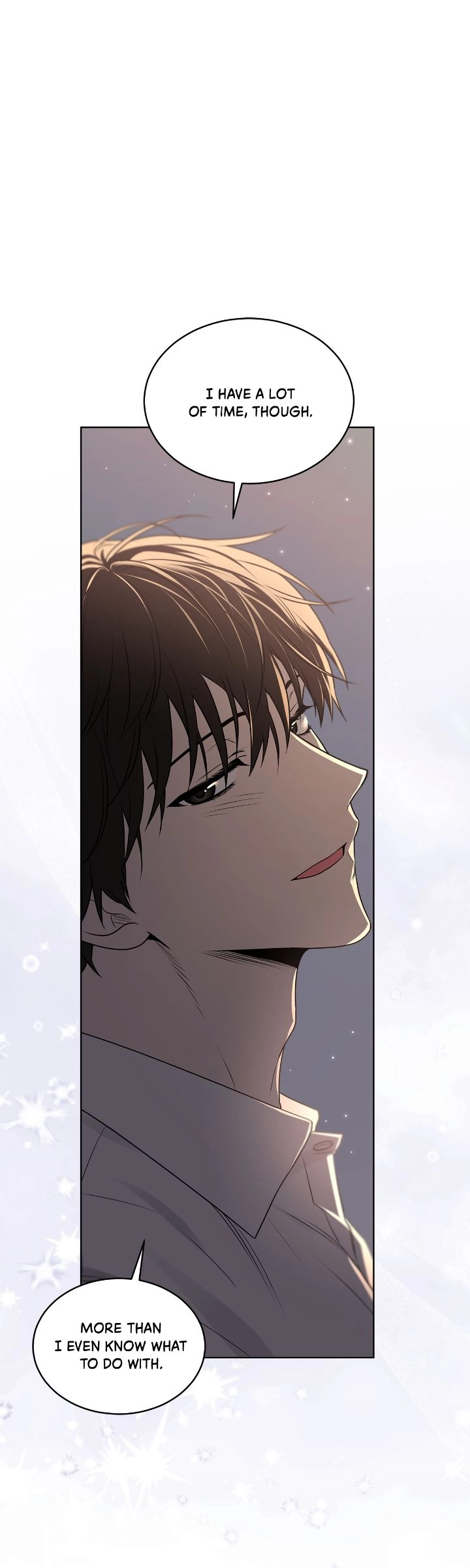 PASSION [Steamy] Chapter 123 page 7 - 