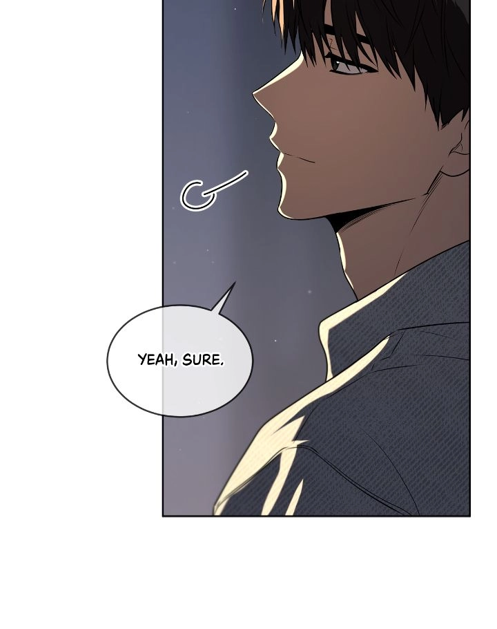 PASSION [Steamy] Chapter 123 page 10 - 