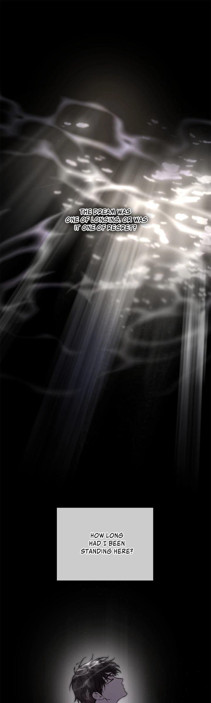 PASSION [Steamy] Chapter 124 page 1 - 