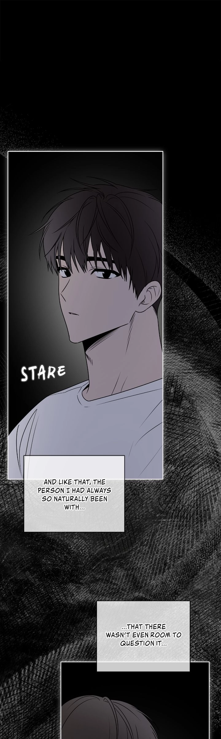 PASSION [Steamy] Chapter 124 page 17 - 