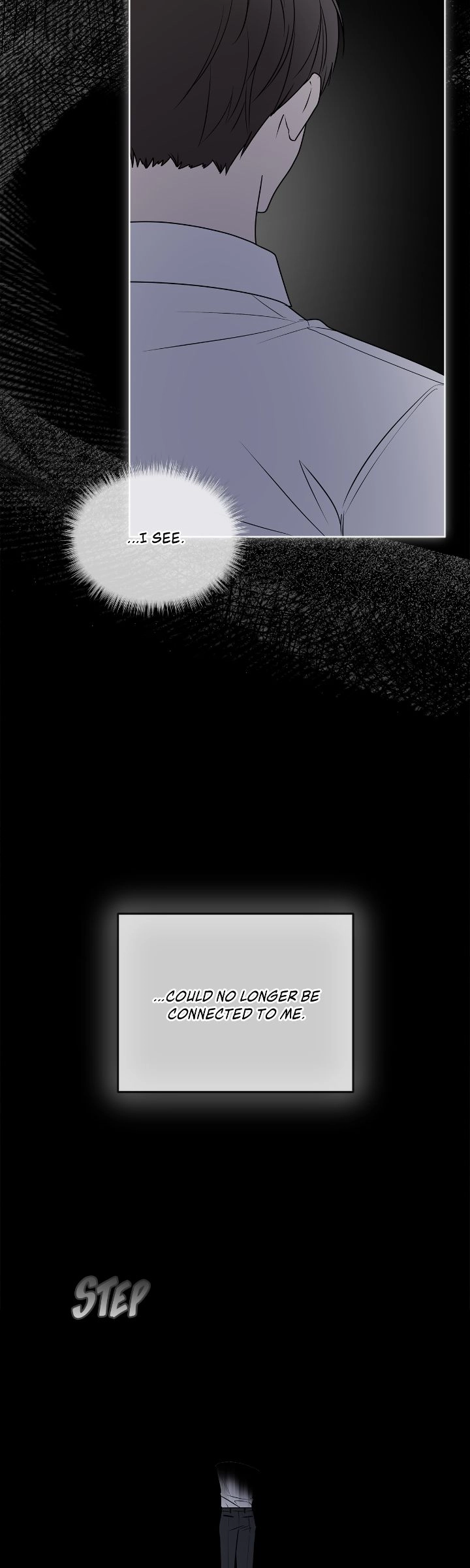 PASSION [Steamy] Chapter 124 page 18 - 