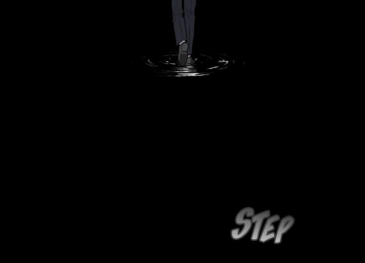 PASSION [Steamy] Chapter 124 page 19 - 