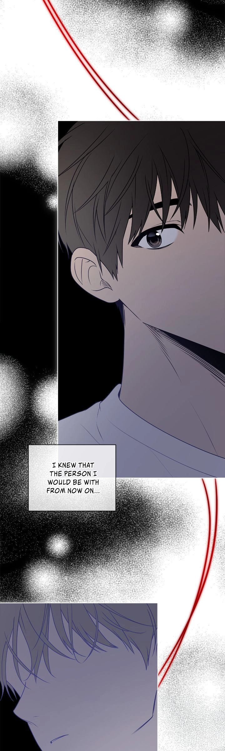PASSION [Steamy] Chapter 124 page 21 - 