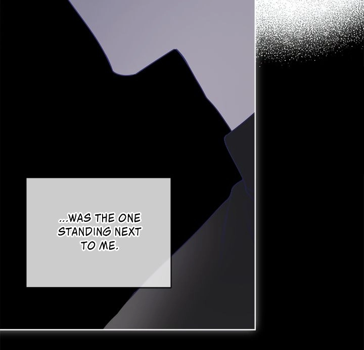 PASSION [Steamy] Chapter 124 page 22 - 