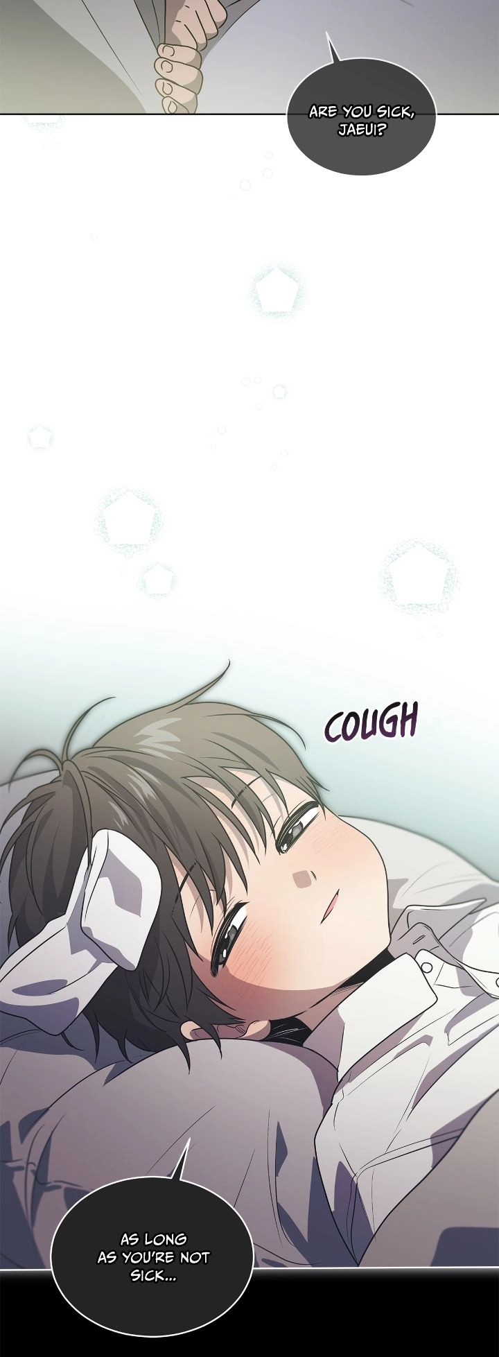 PASSION [Steamy] Chapter 124 page 34 - 