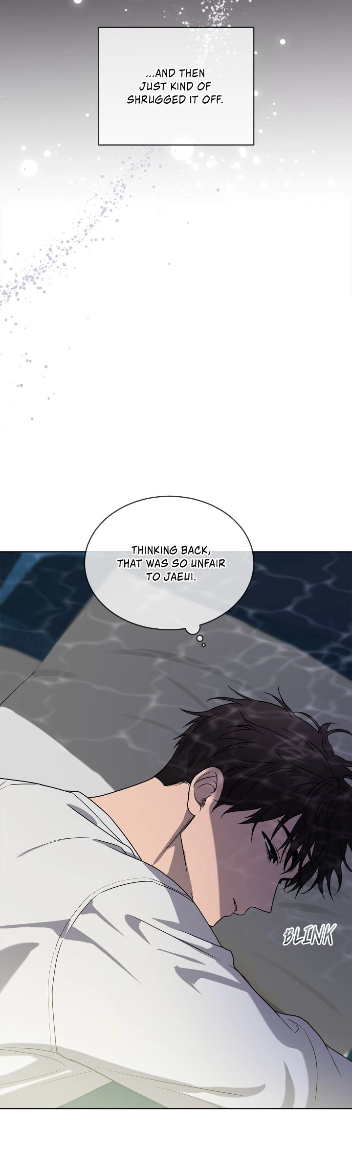 PASSION [Steamy] Chapter 124 page 37 - 
