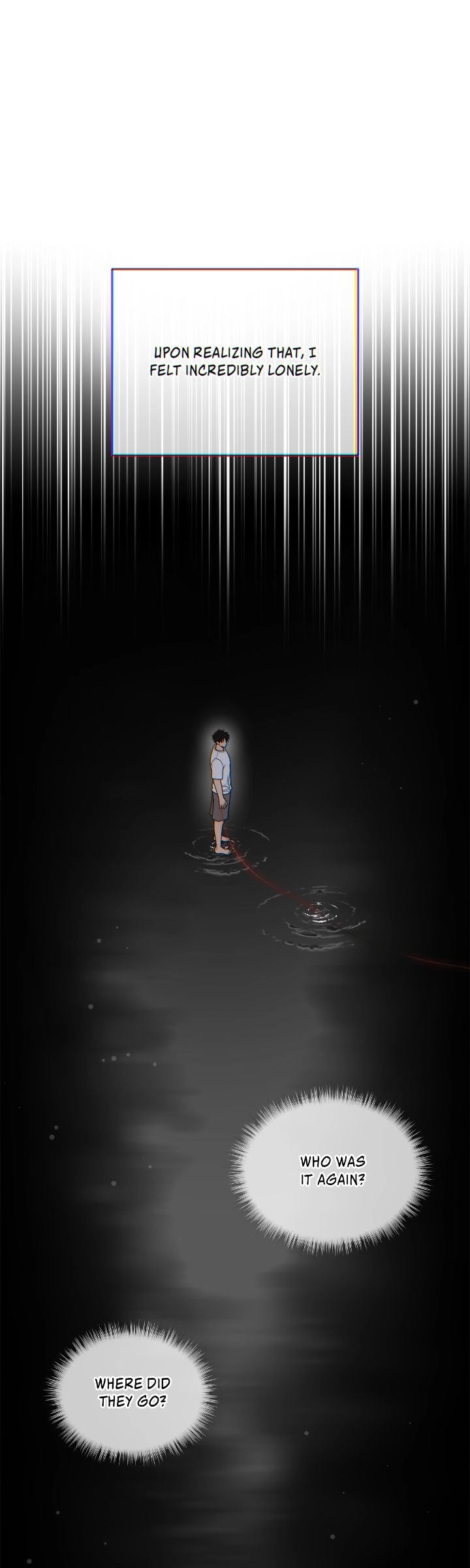 PASSION [Steamy] Chapter 124 page 5 - 