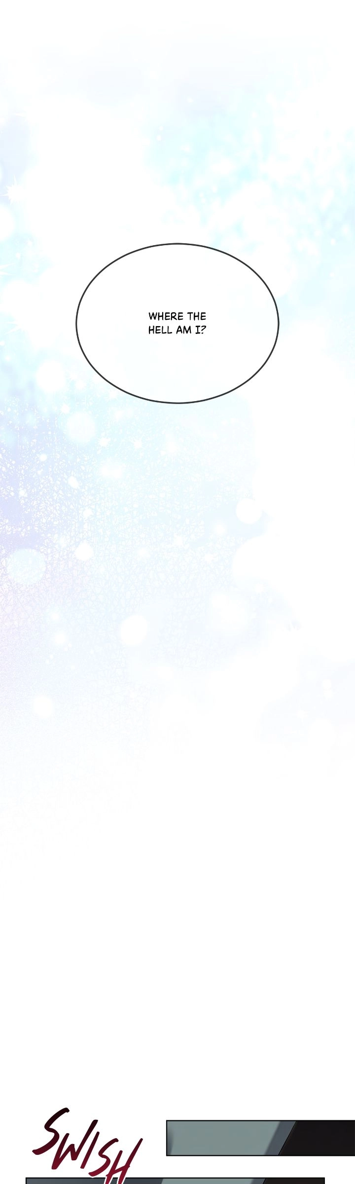 PASSION [Steamy] Chapter 124 page 41 - 
