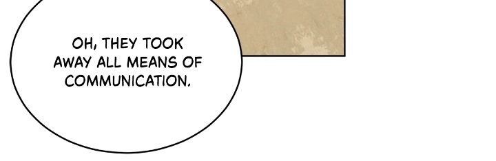 PASSION [Steamy] Chapter 124 page 54 - 