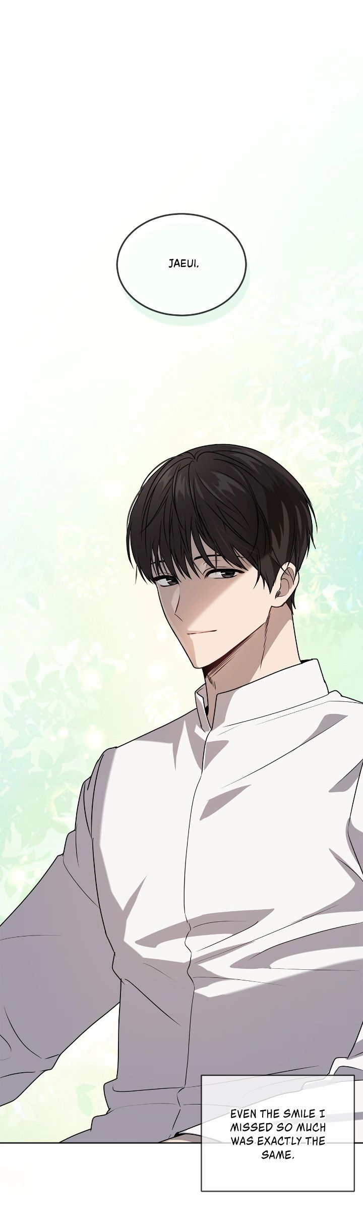 PASSION [Steamy] Chapter 124 page 58 - 