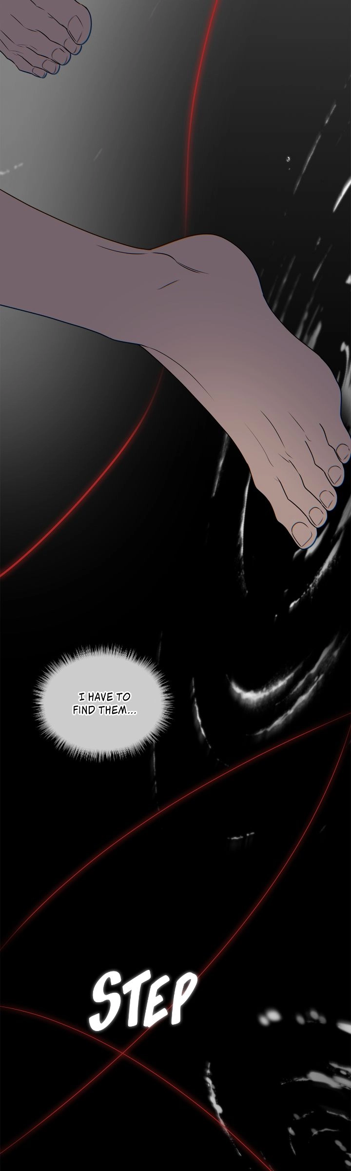 PASSION [Steamy] Chapter 124 page 7 - 