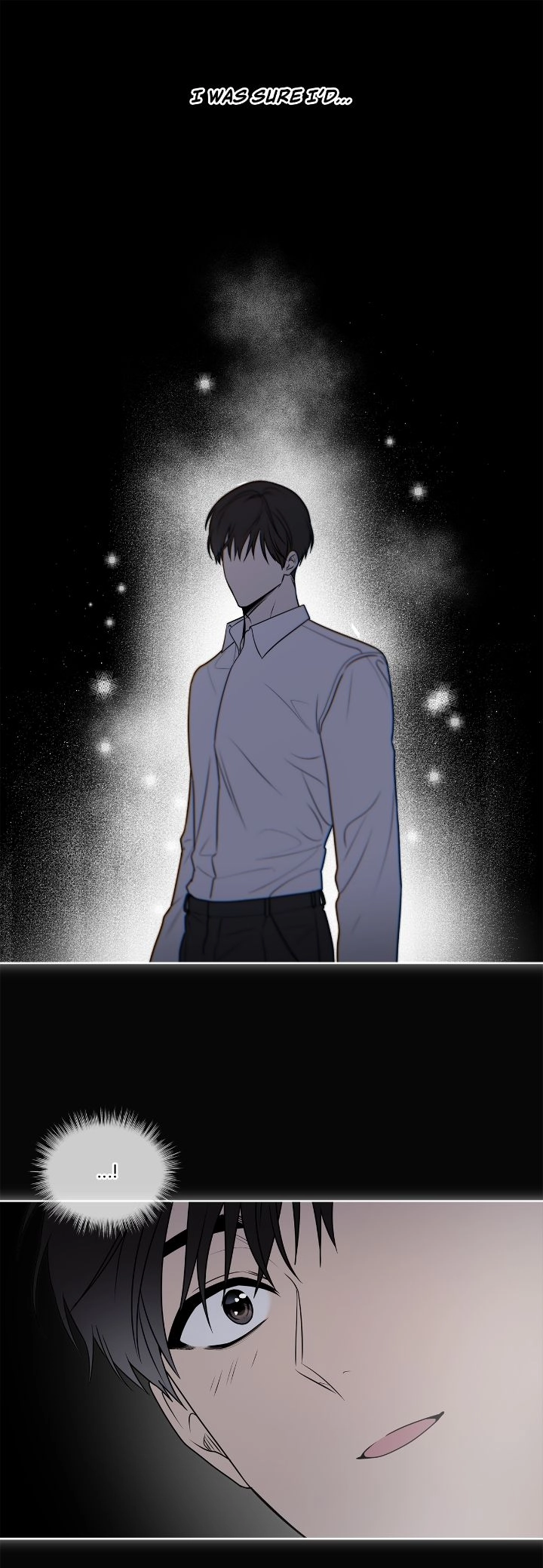 PASSION [Steamy] Chapter 124 page 9 - 
