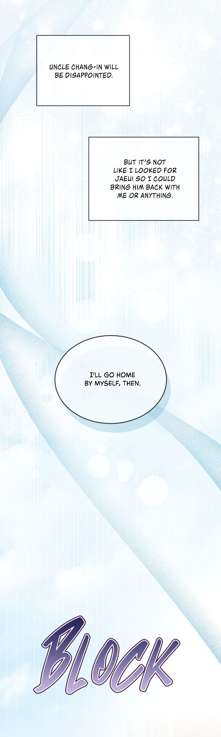 PASSION [Steamy] Chapter 125 page 11 - 