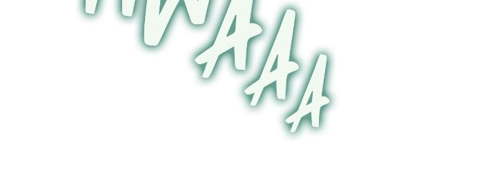 PASSION [Steamy] Chapter 125 page 29 - 