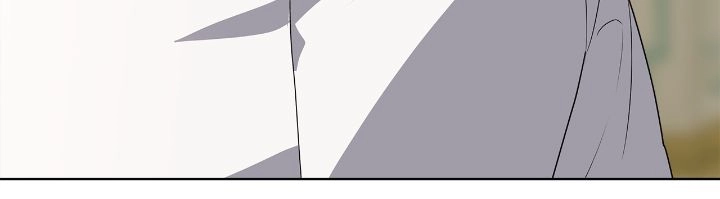 PASSION [Steamy] Chapter 125 page 35 - 