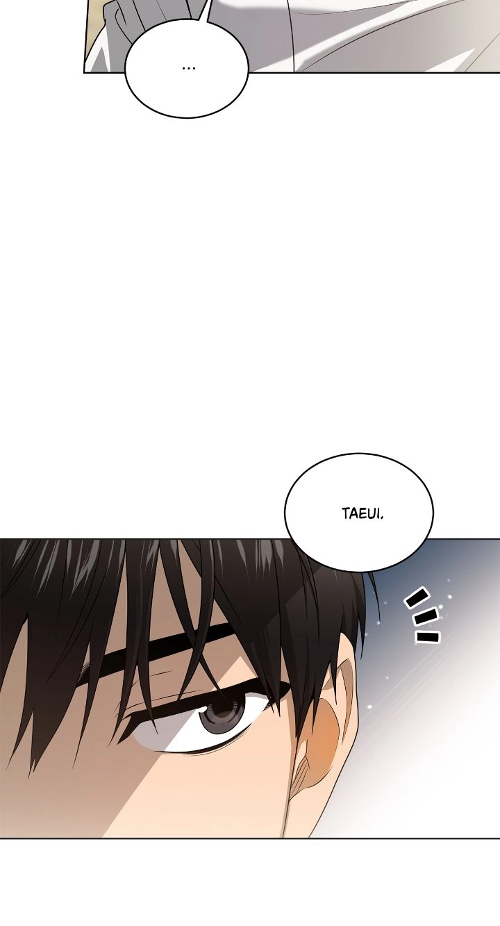 PASSION [Steamy] Chapter 125 page 46 - 