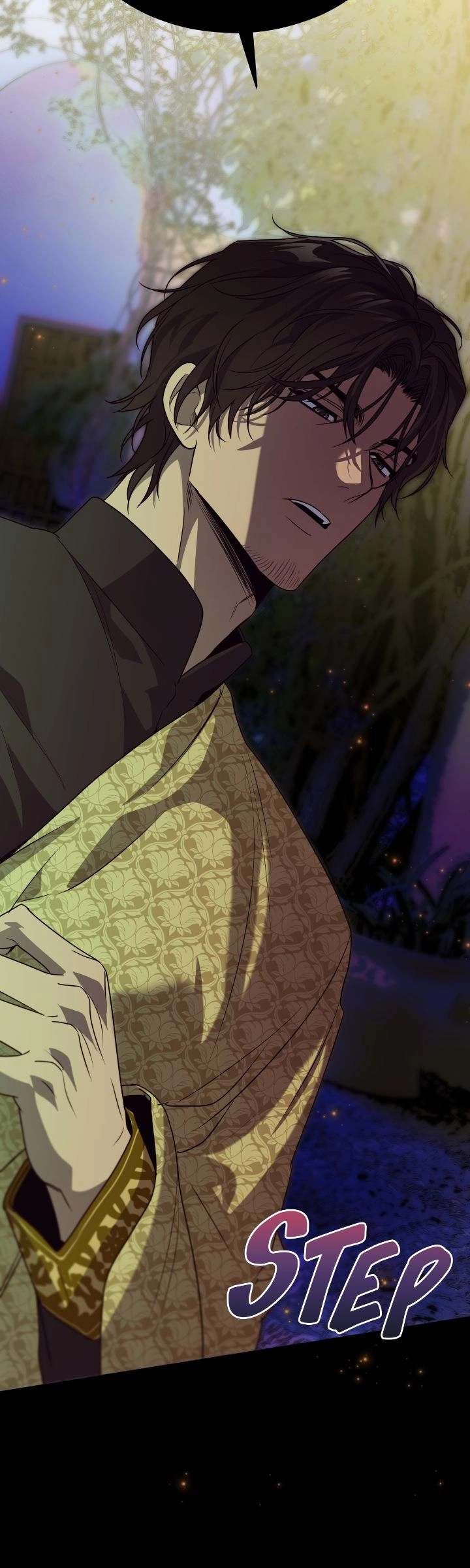 PASSION [Steamy] Chapter 125 page 55 - 