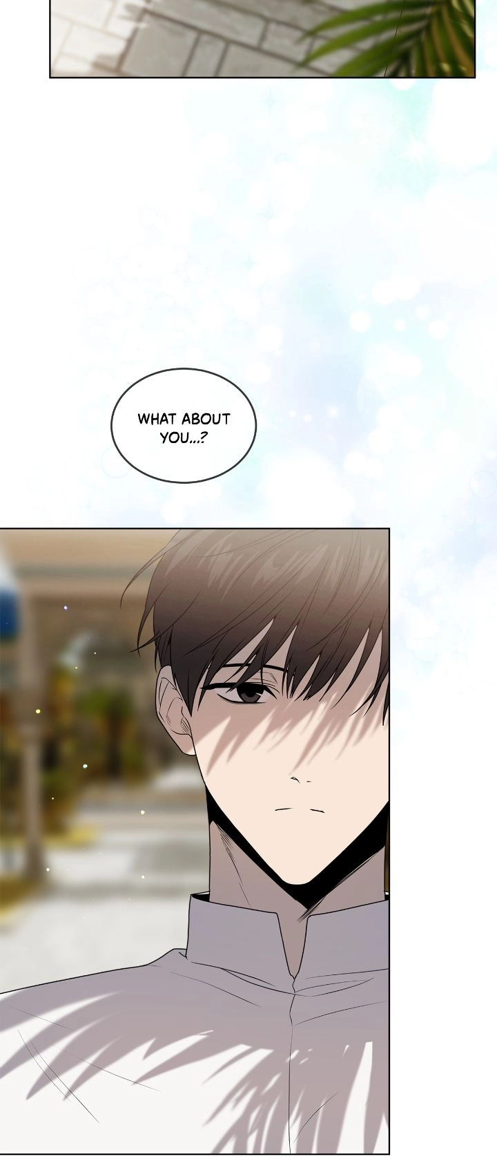 PASSION [Steamy] Chapter 125 page 9 - 