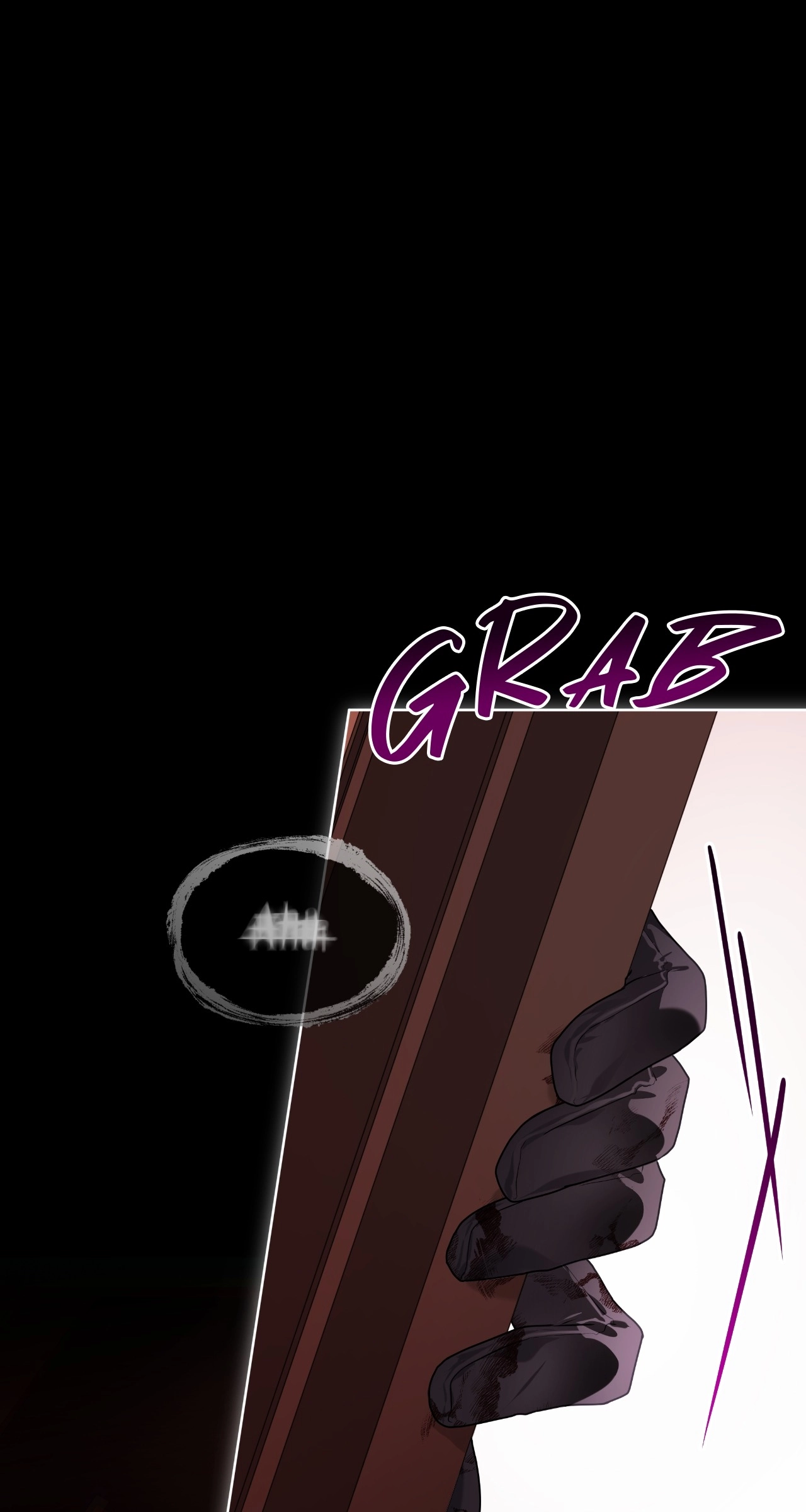 PASSION [Steamy] Chapter 126 page 11 - 