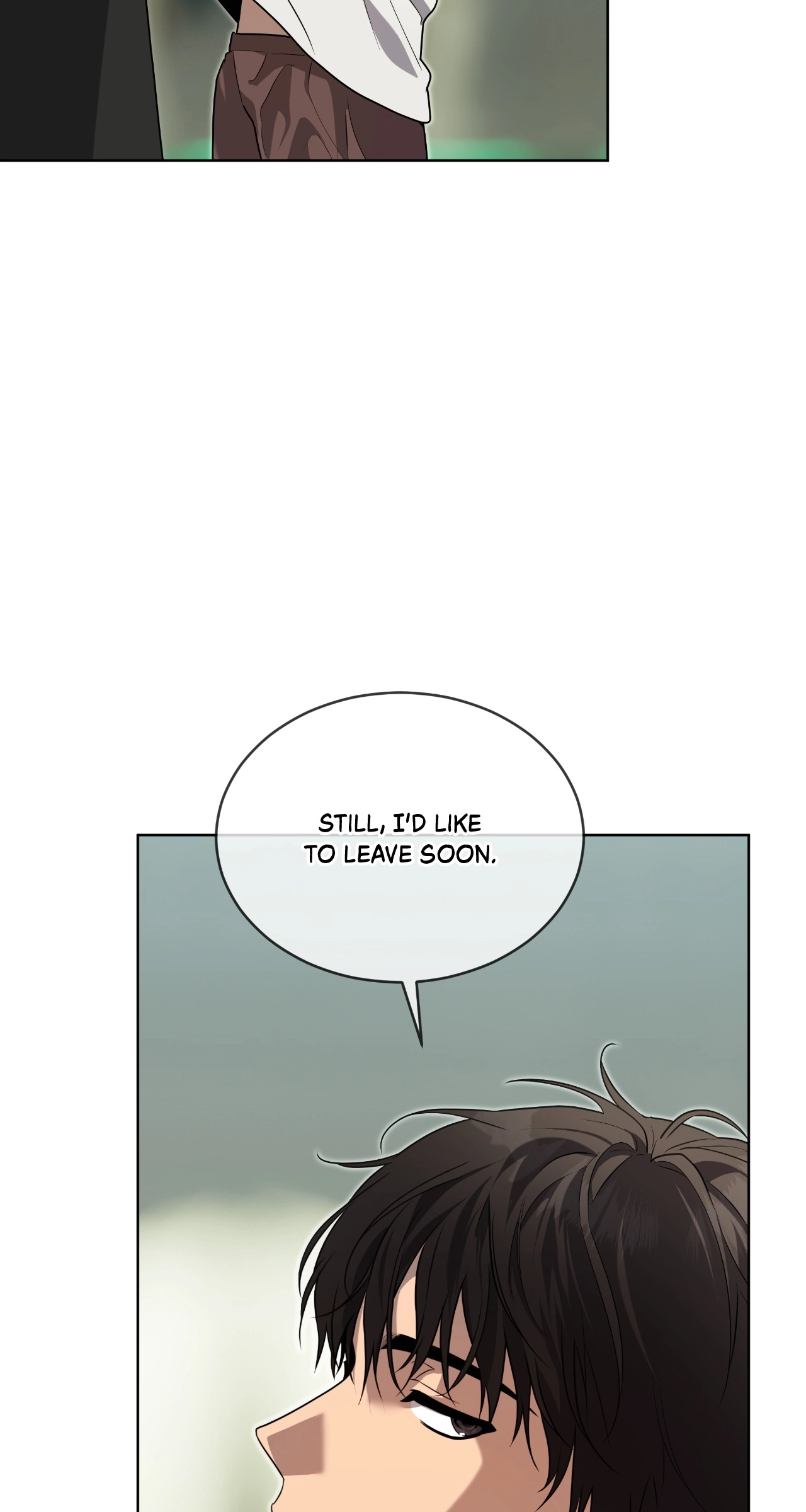 PASSION [Steamy] Chapter 126 page 101 - 