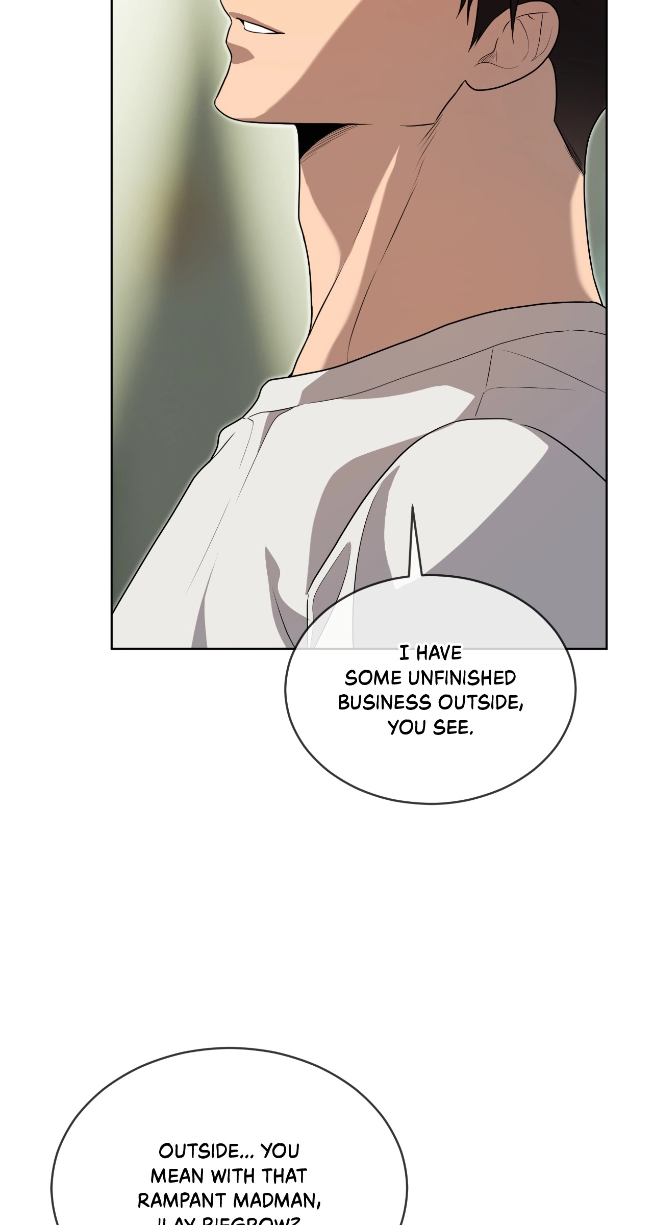 PASSION [Steamy] Chapter 126 page 102 - 
