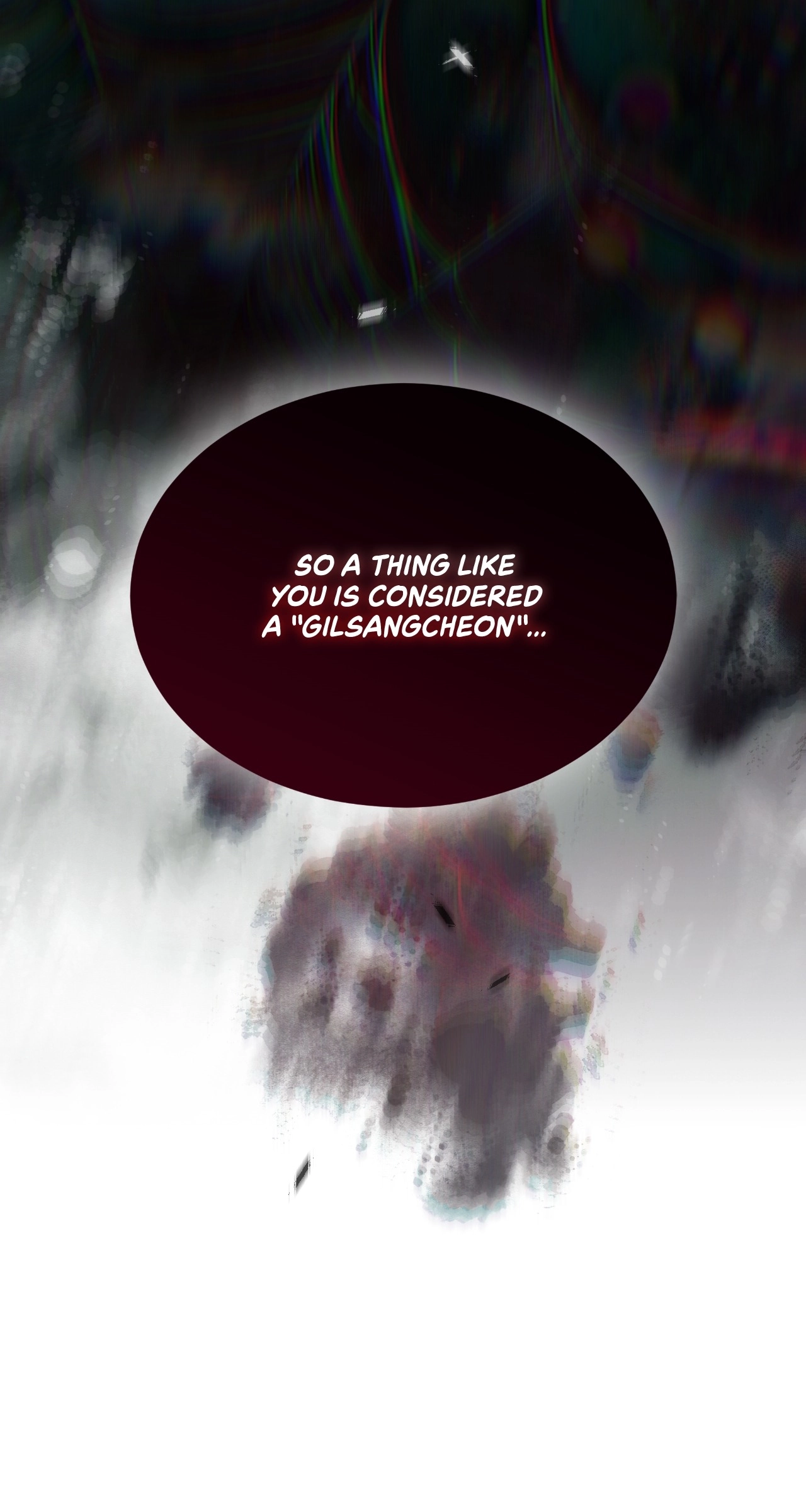 PASSION [Steamy] Chapter 126 page 110 - 