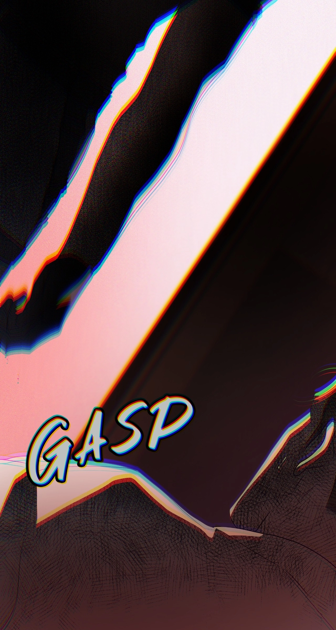PASSION [Steamy] Chapter 126 page 13 - 