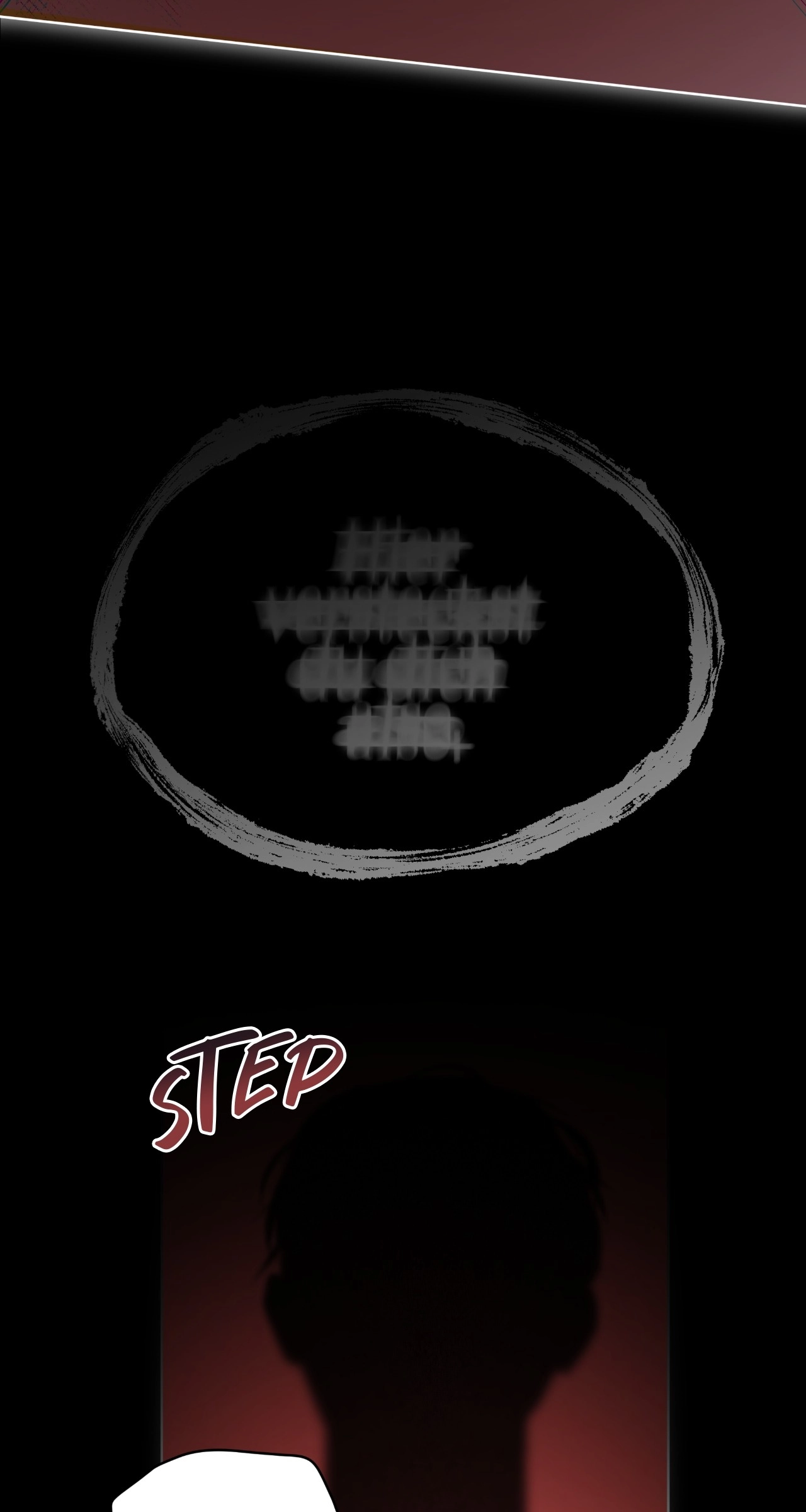 PASSION [Steamy] Chapter 126 page 14 - 