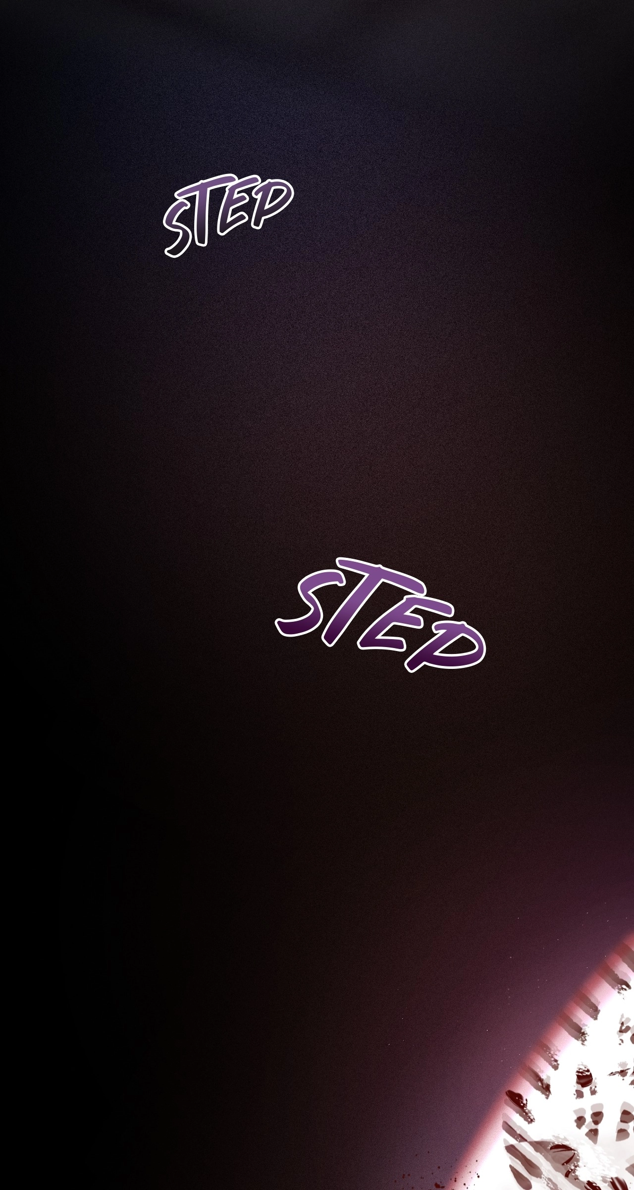 PASSION [Steamy] Chapter 126 page 3 - 