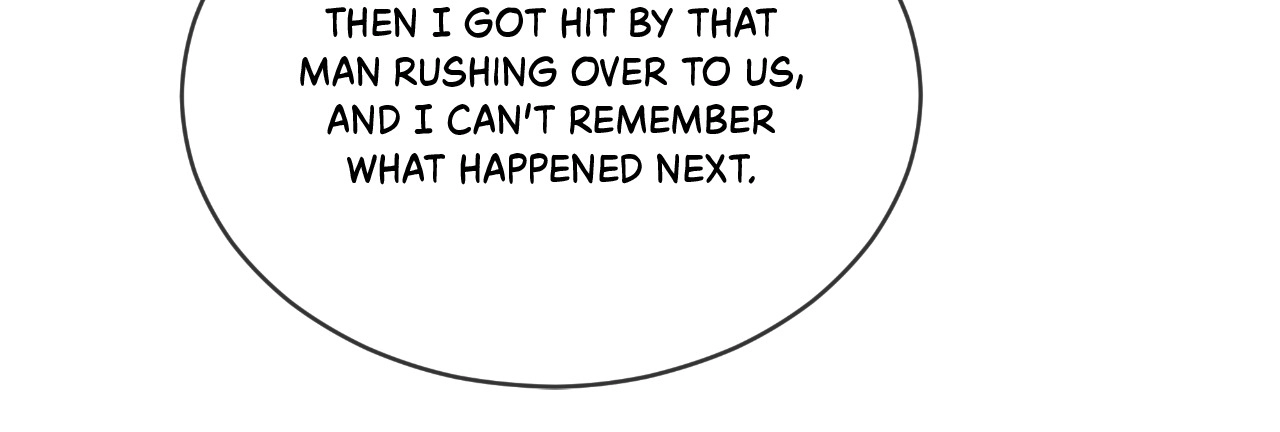 PASSION [Steamy] Chapter 126 page 45 - 