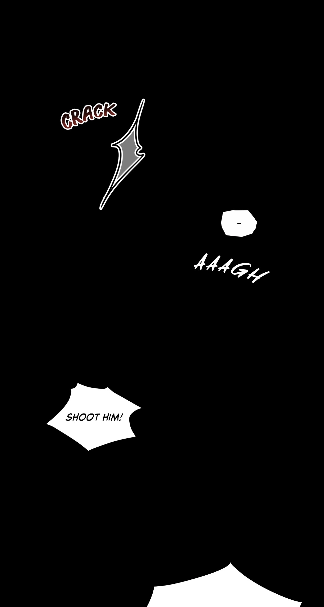 PASSION [Steamy] Chapter 126 page 6 - 
