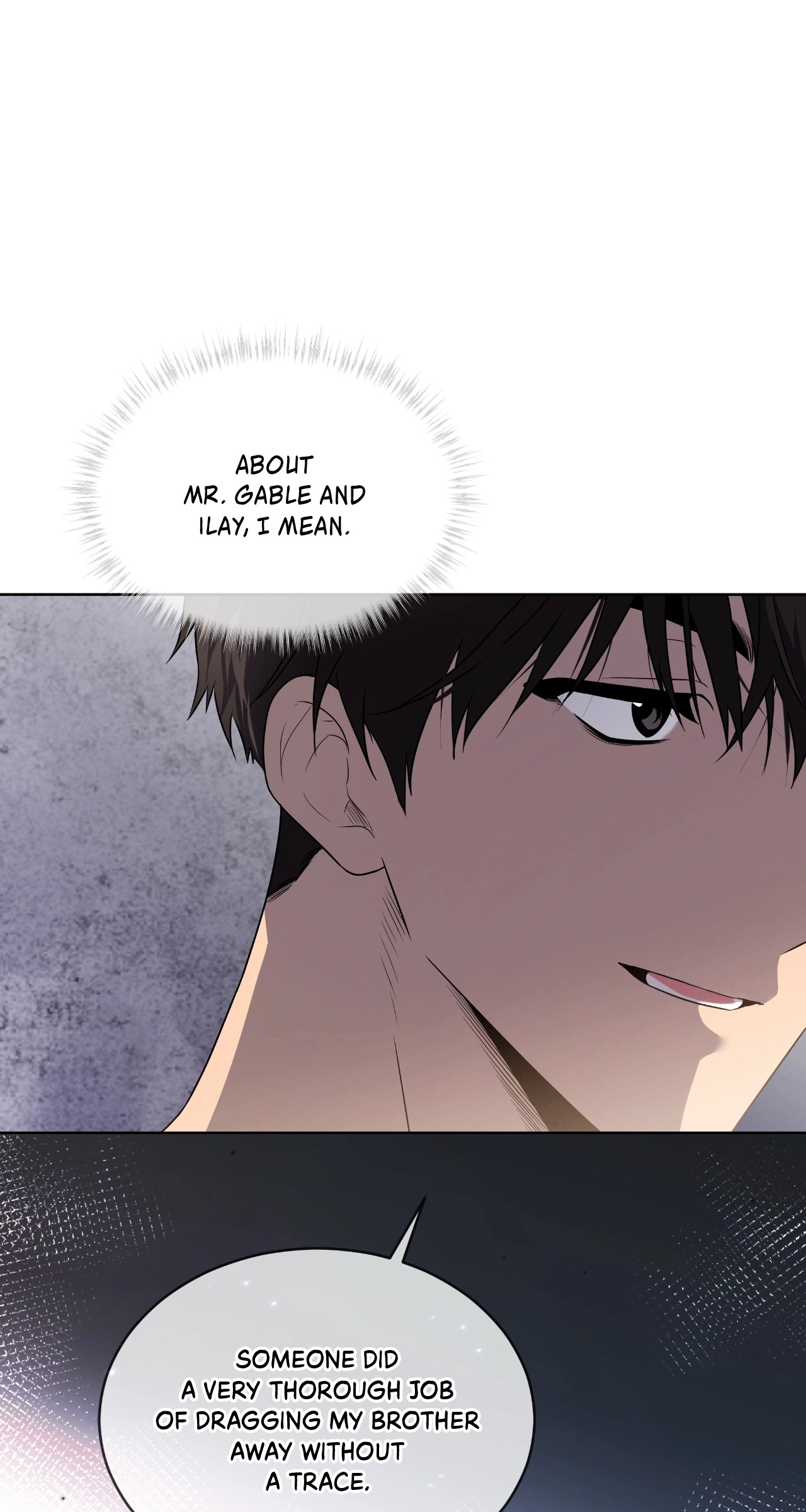 PASSION [Steamy] Chapter 126 page 51 - 