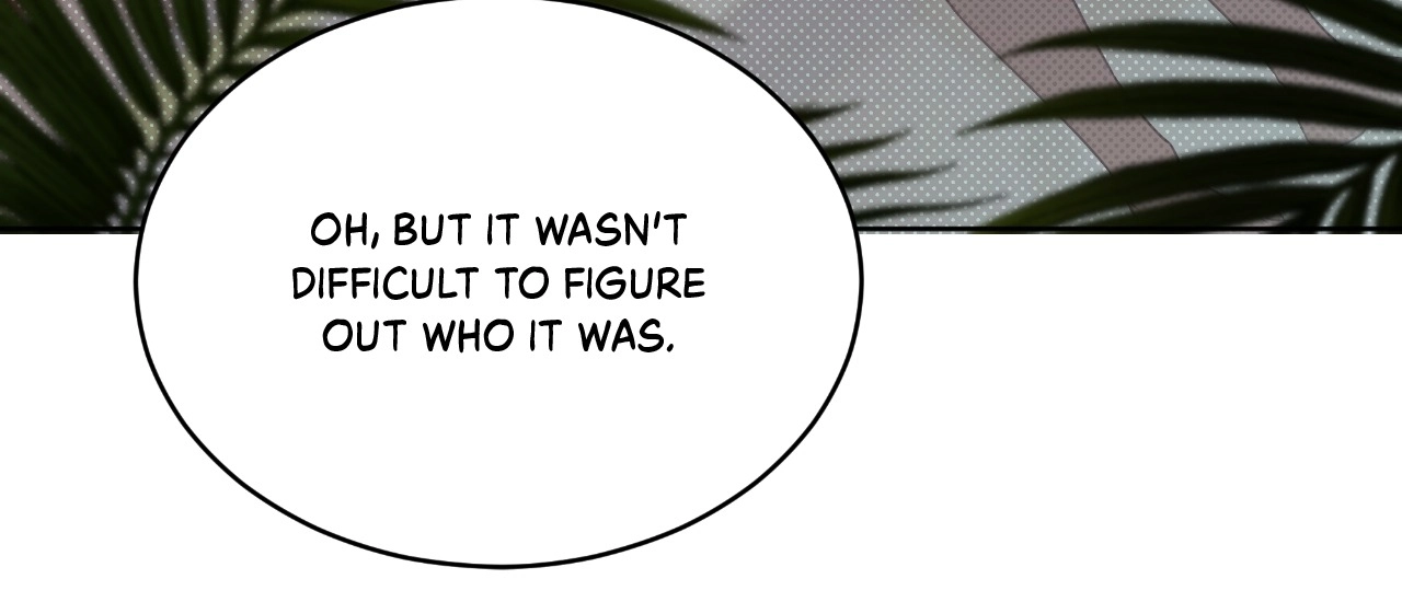 PASSION [Steamy] Chapter 126 page 57 - 