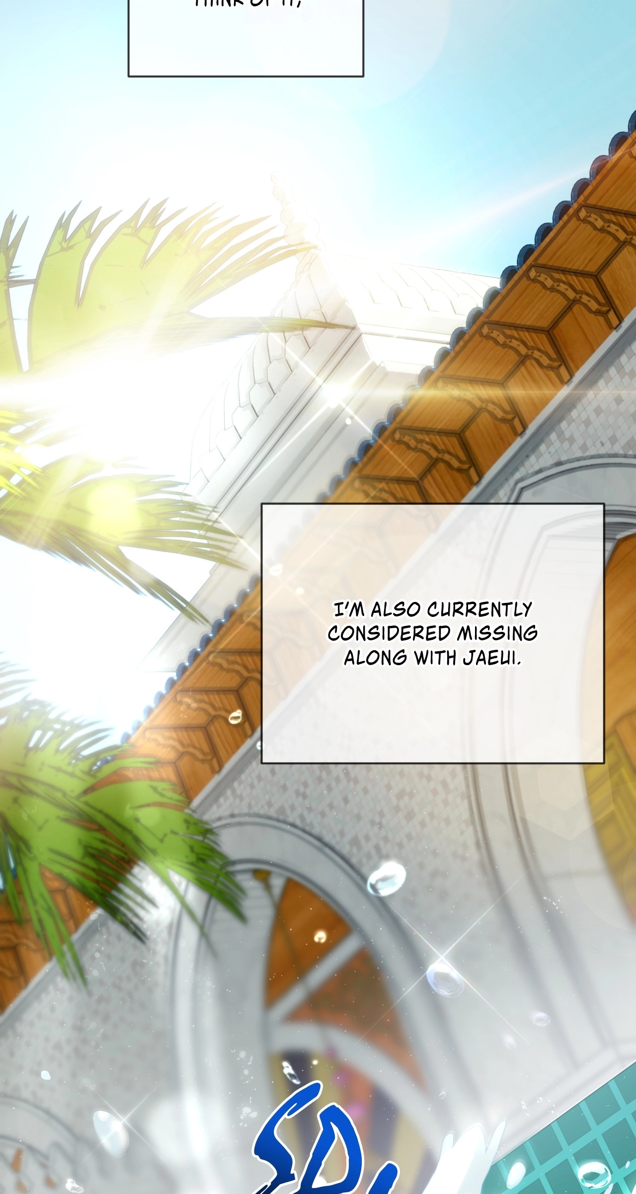 PASSION [Steamy] Chapter 126 page 62 - 