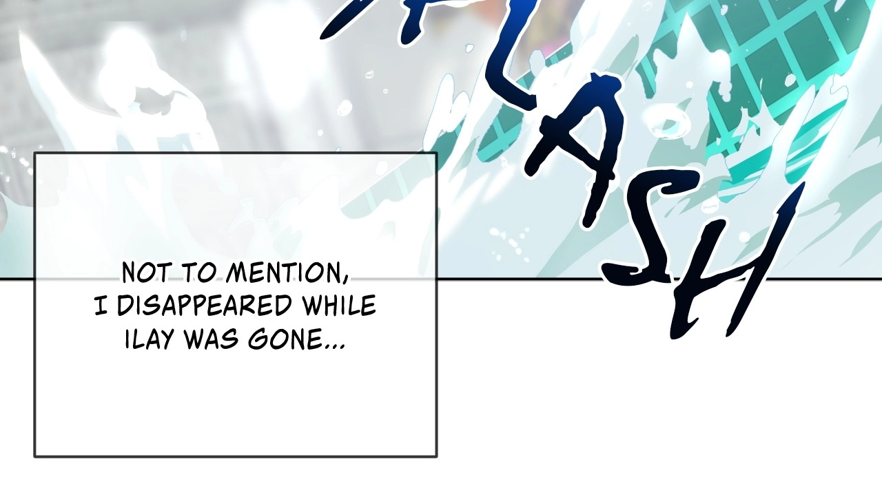 PASSION [Steamy] Chapter 126 page 63 - 