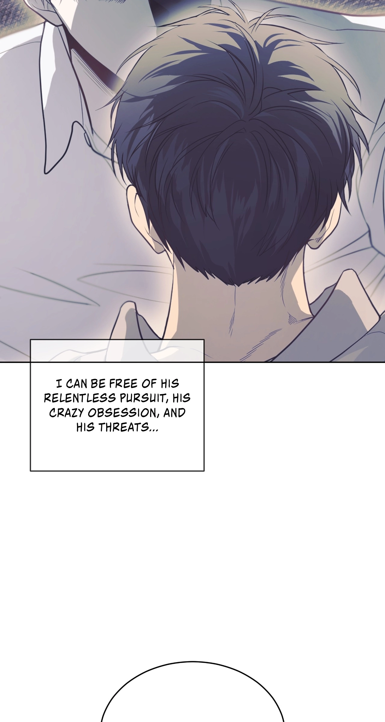 PASSION [Steamy] Chapter 126 page 77 - 