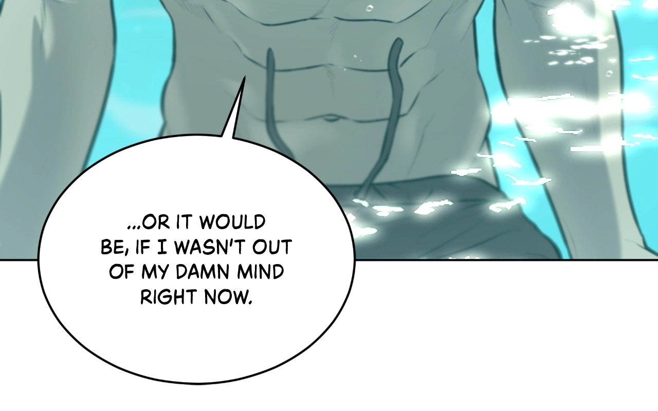 PASSION [Steamy] Chapter 126 page 79 - 