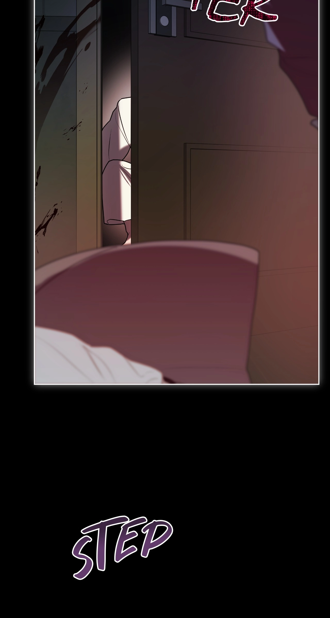 PASSION [Steamy] Chapter 126 page 9 - 