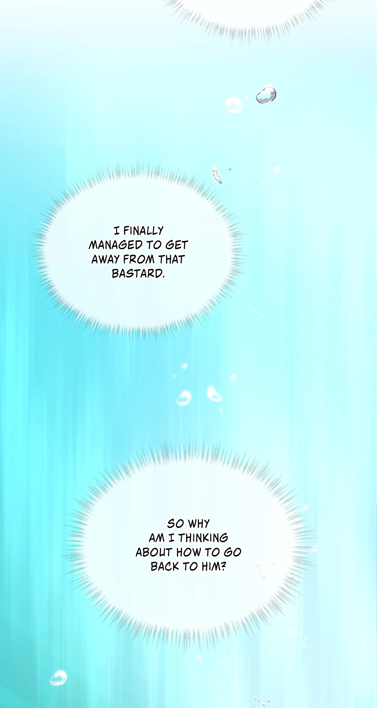 PASSION [Steamy] Chapter 126 page 82 - 