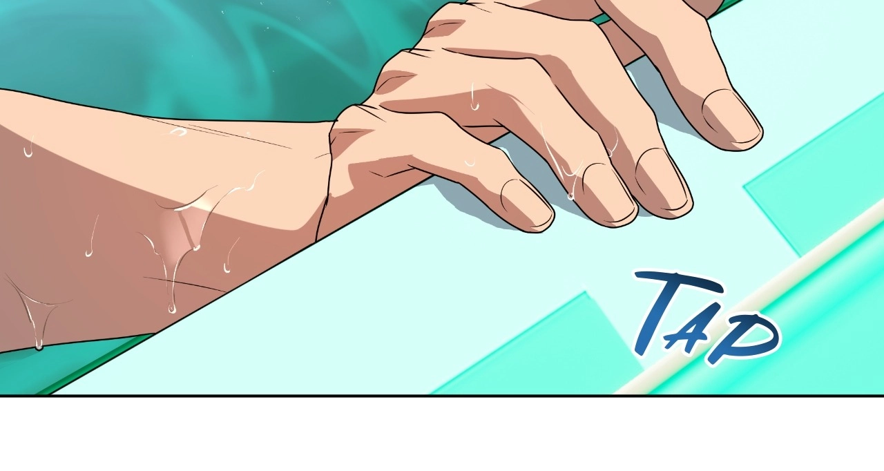 PASSION [Steamy] Chapter 126 page 86 - 
