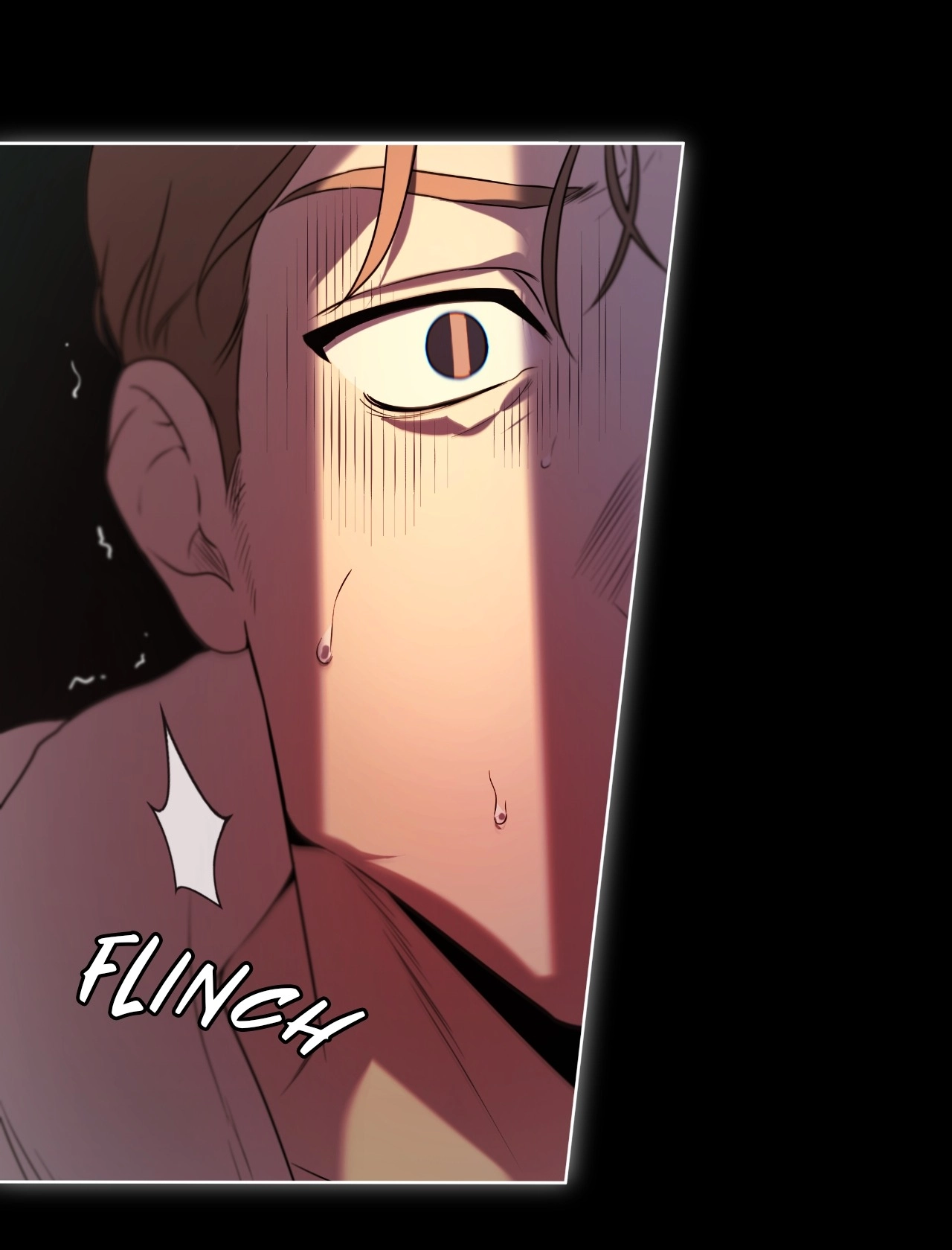 PASSION [Steamy] Chapter 126 page 10 - 