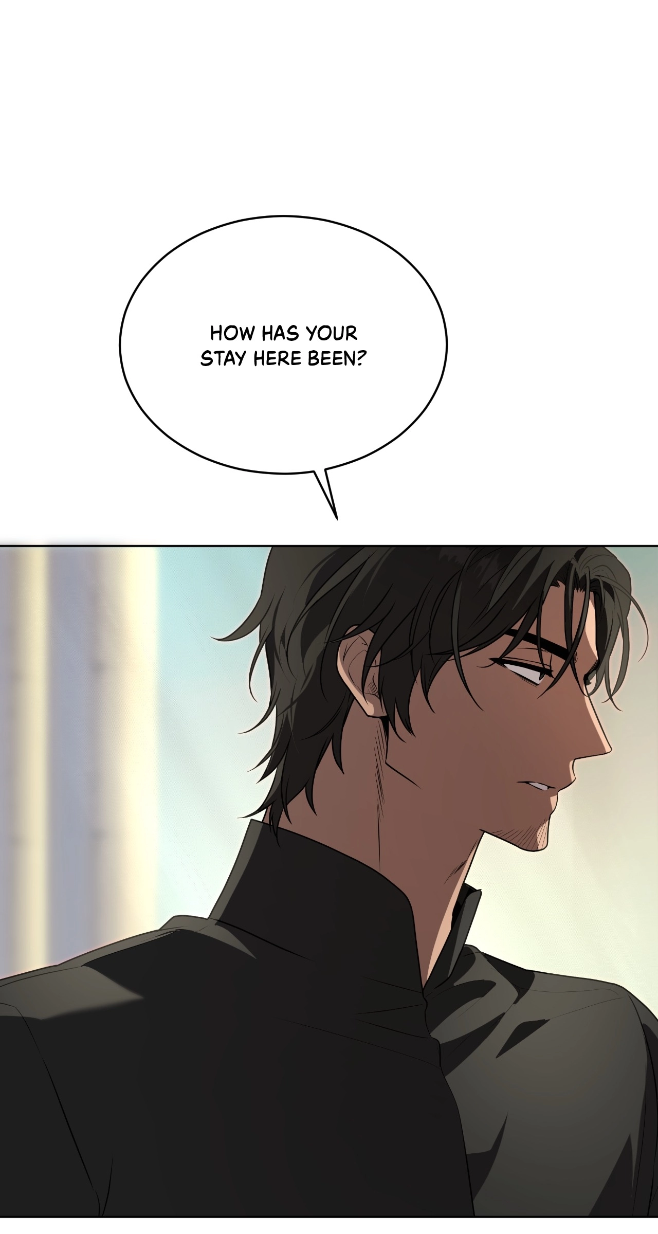 PASSION [Steamy] Chapter 126 page 99 - 