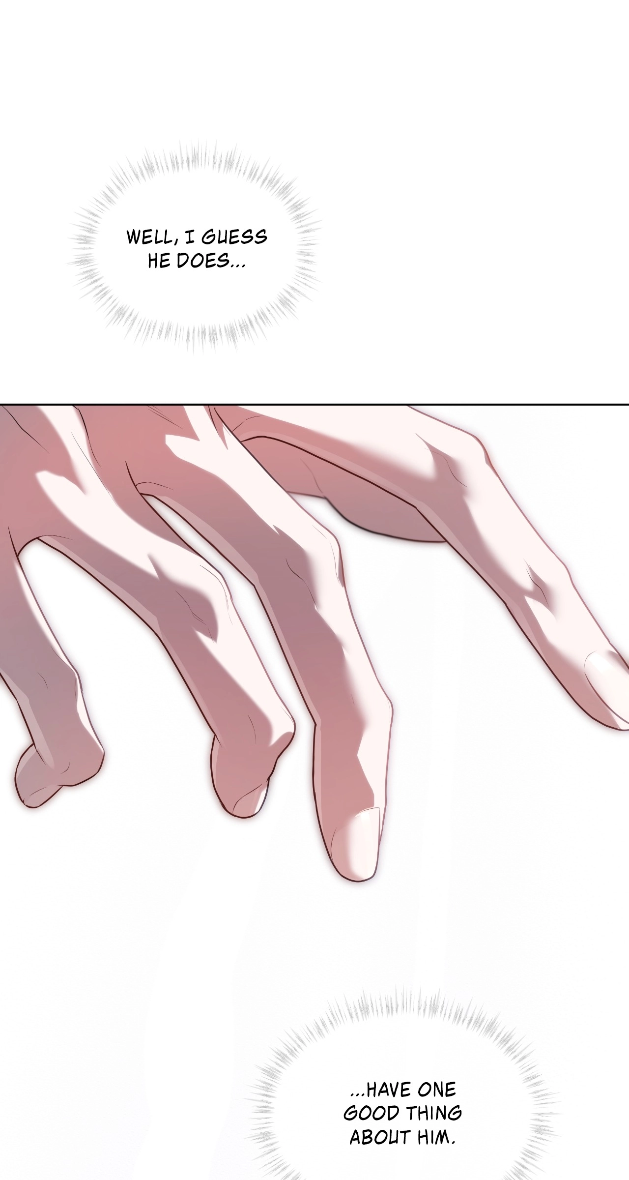PASSION [Steamy] Chapter 127 page 101 - 